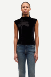 gallery-2407-for-110825