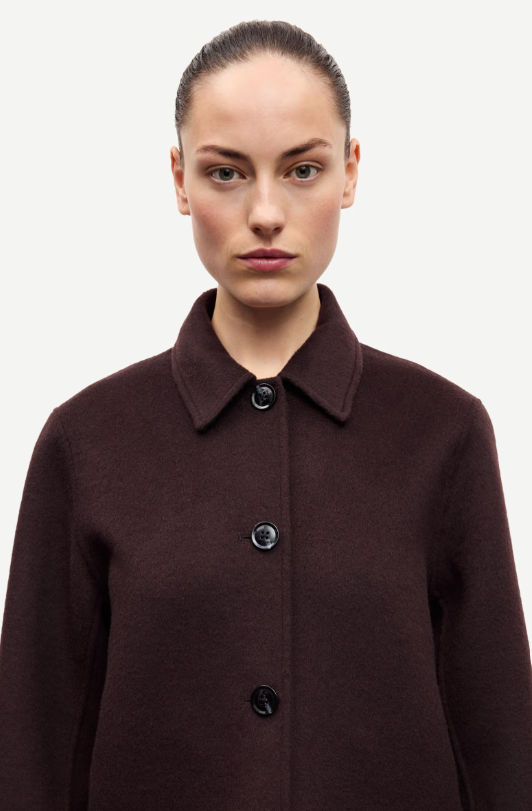 gallery-2411-for-110826