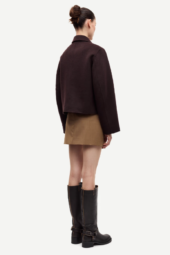 gallery-2412-for-110826