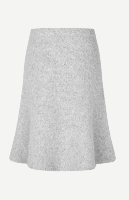 gallery-2413-for-110827