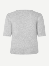 gallery-2415-for-110823