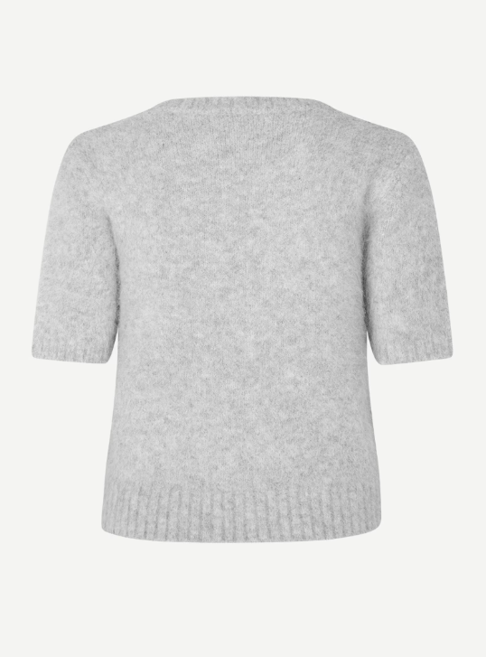 gallery-2415-for-110823