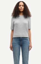 gallery-2414-for-110823