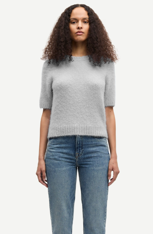 gallery-2414-for-110823