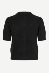 gallery-2417-for-110828