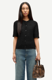 gallery-2416-for-110828