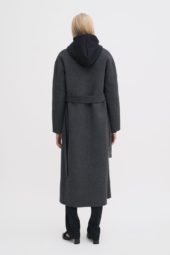 gallery-2420-for-110829