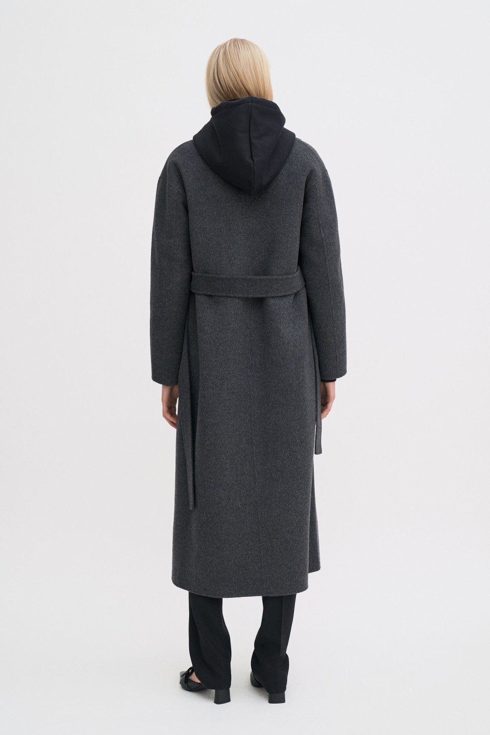 gallery-2420-for-110829