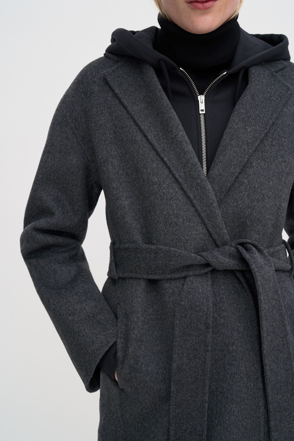 gallery-2421-for-110829