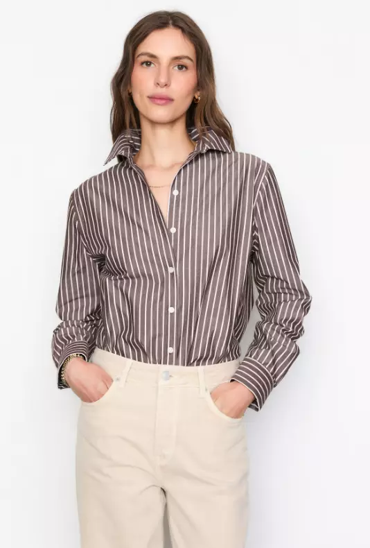 Fritila Shirt