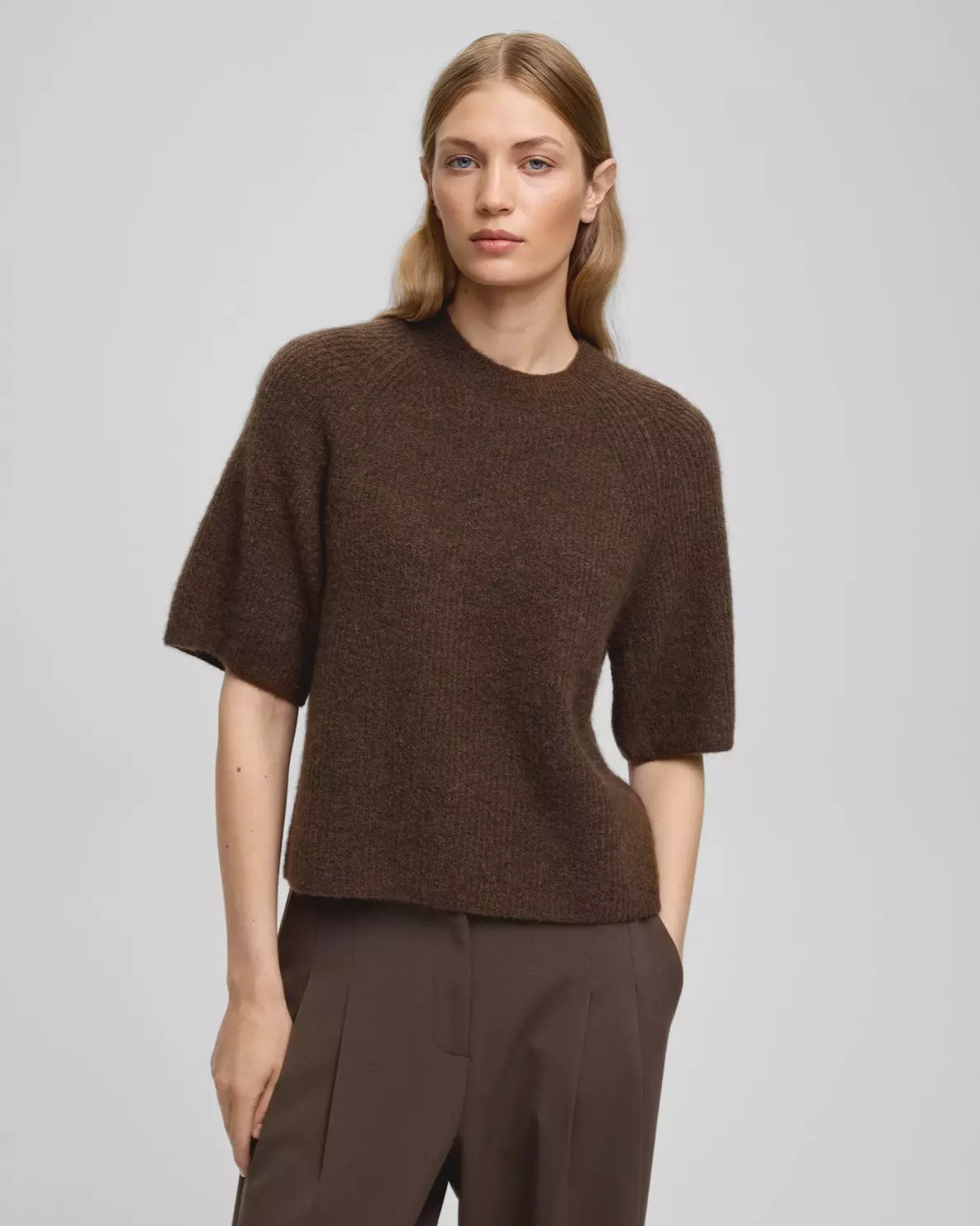 MSCH Milania Hope 2/4 Pullover