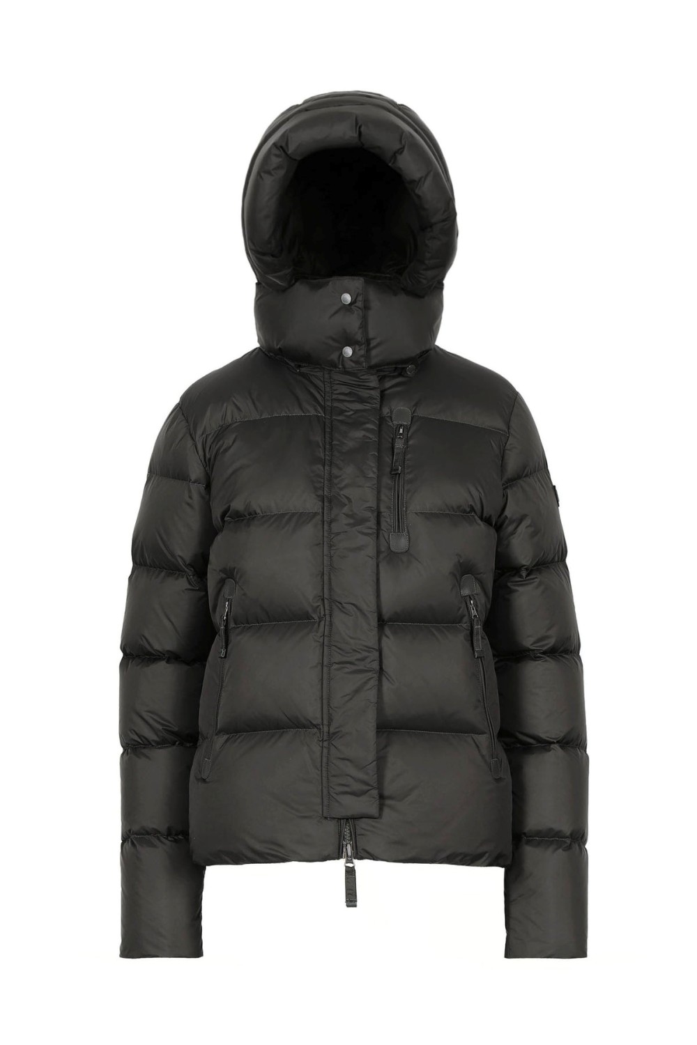 gallery-2427-for-110844