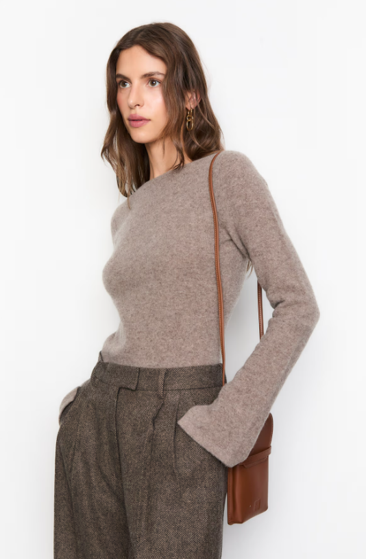 gallery-2435-for-110782