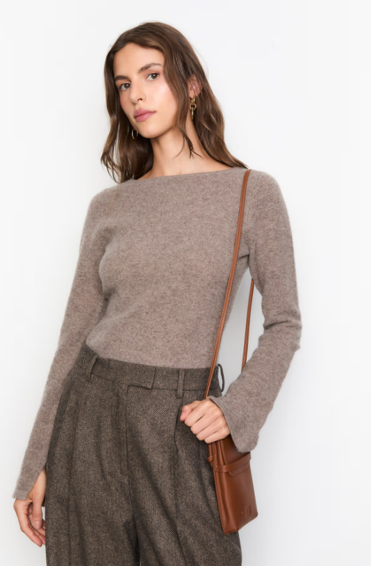 gallery-2436-for-110782