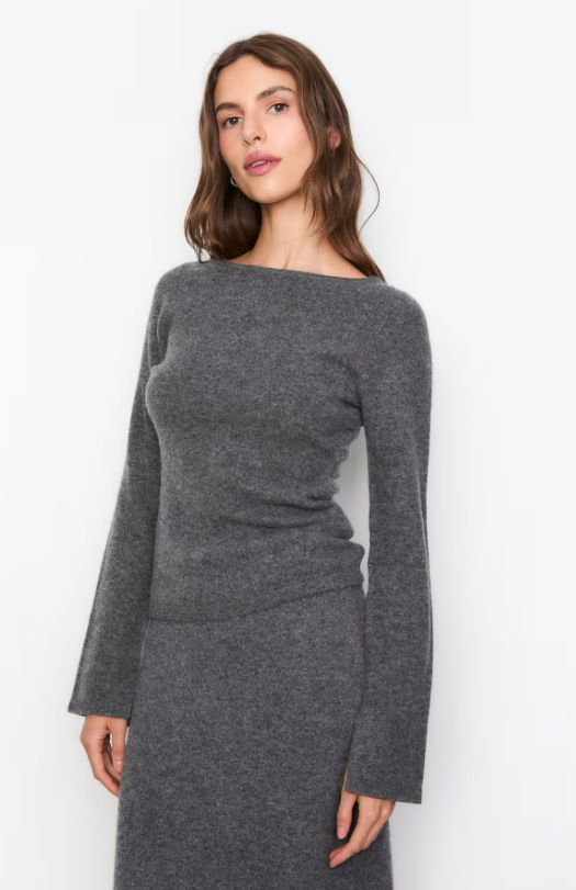 gallery-2437-for-110782