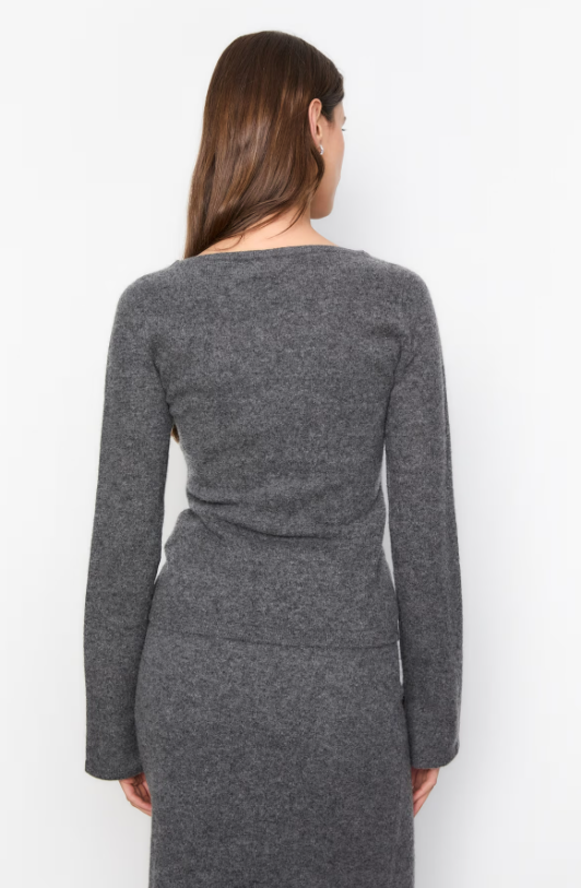 gallery-2438-for-110782