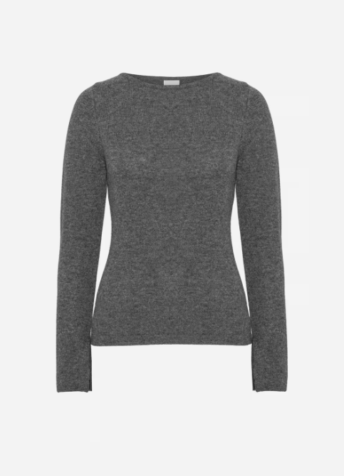 gallery-2434-for-110782