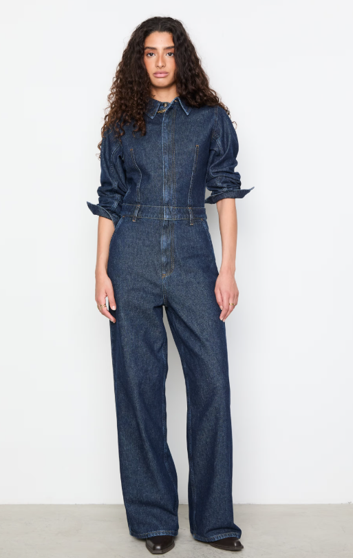 gallery-2442-for-110006