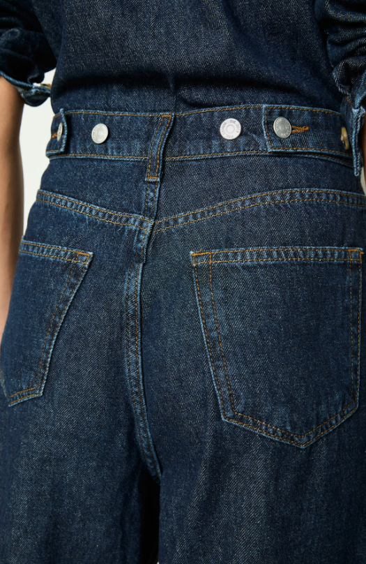 gallery-2443-for-110006