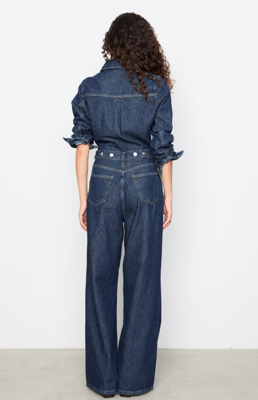 gallery-2444-for-110006