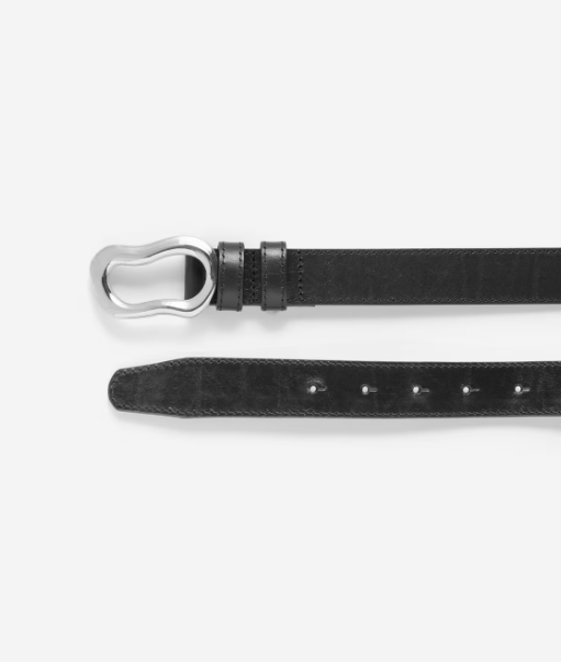 gallery-2446-for-110784