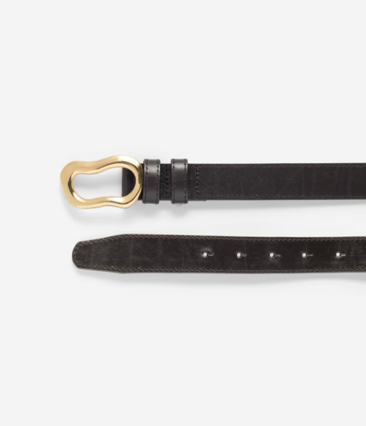 gallery-2447-for-110784