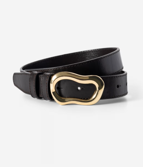 gallery-2445-for-110784