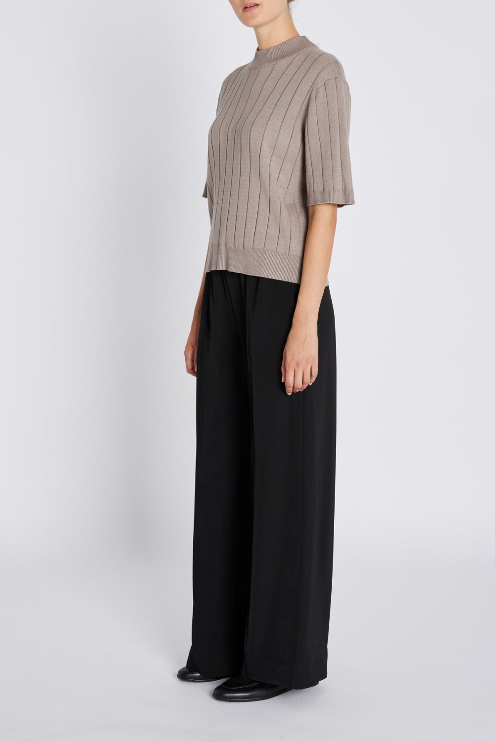 gallery-2457-for-110767