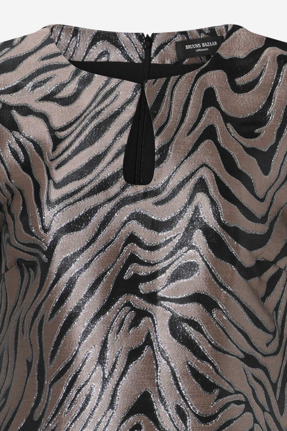 gallery-2460-for-110769