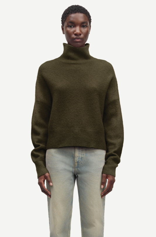 gallery-2461-for-110822