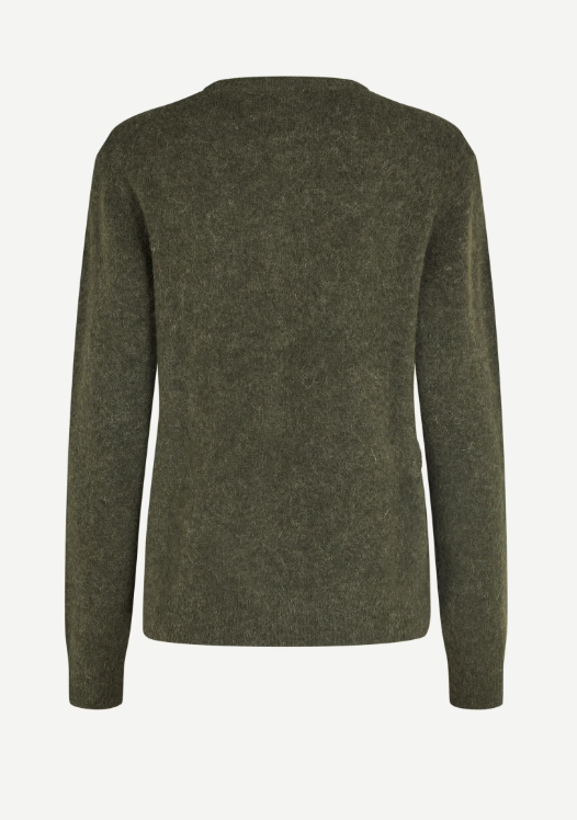 gallery-2462-for-110824