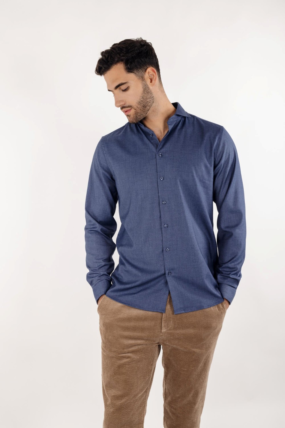 gallery-2464-for-110831