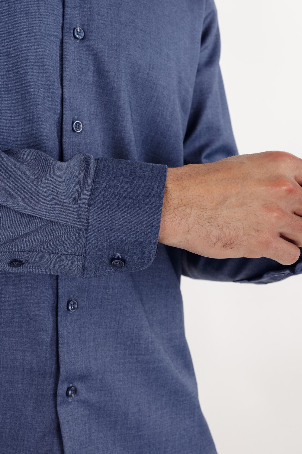 gallery-2465-for-110831