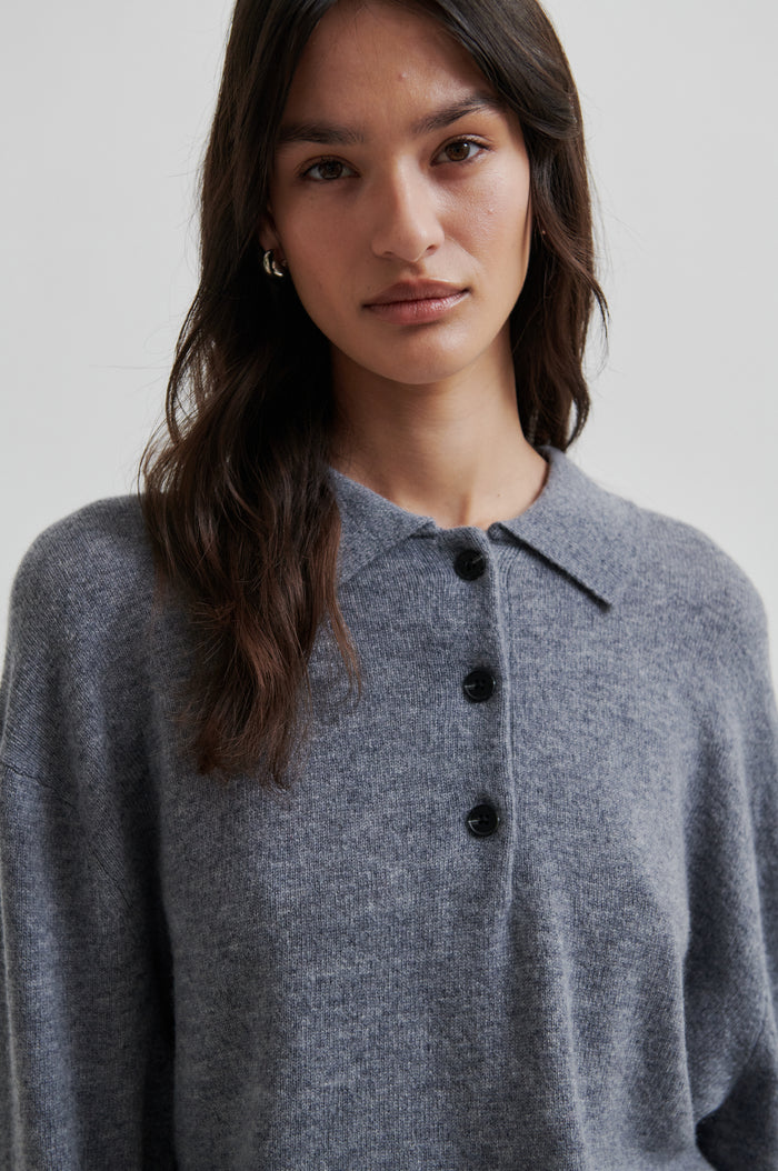 gallery-2480-for-110840