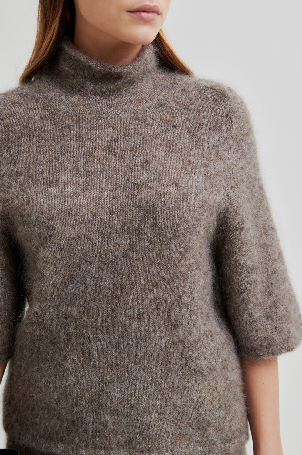 gallery-2487-for-110842