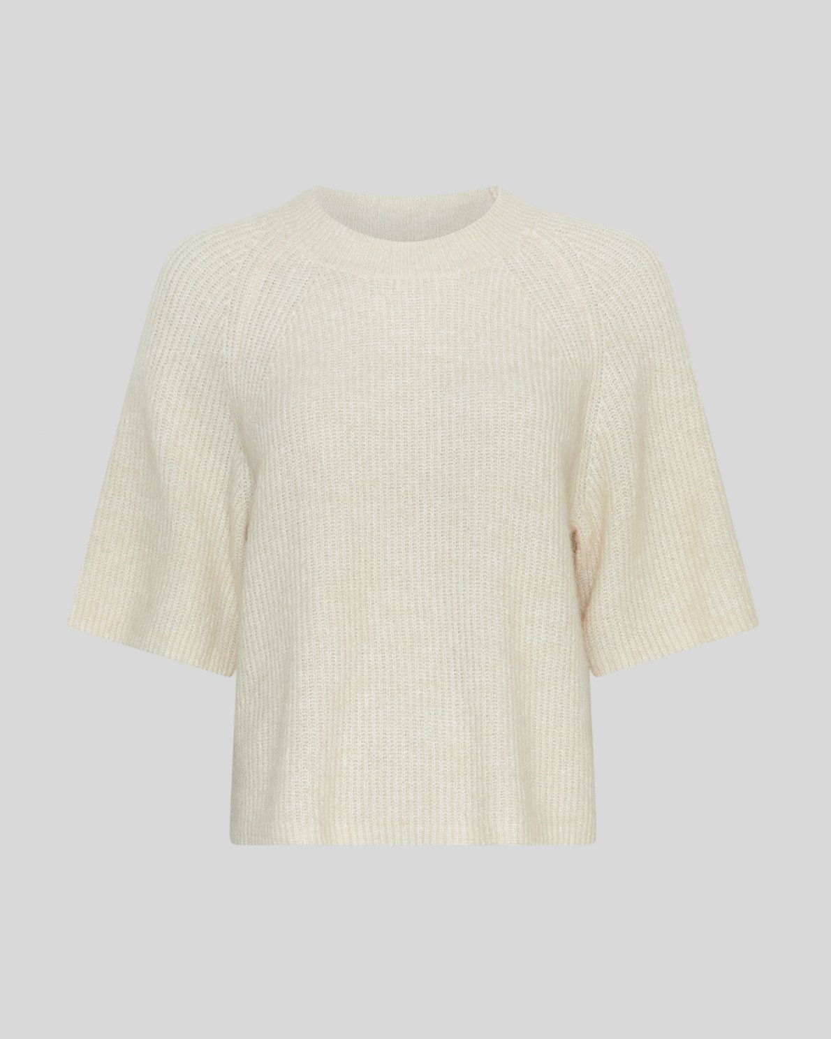 gallery-2516-for-110851