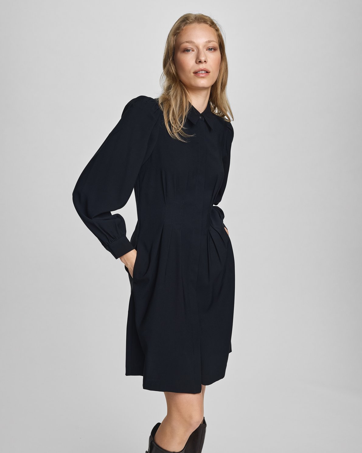 gallery-2524-for-110852