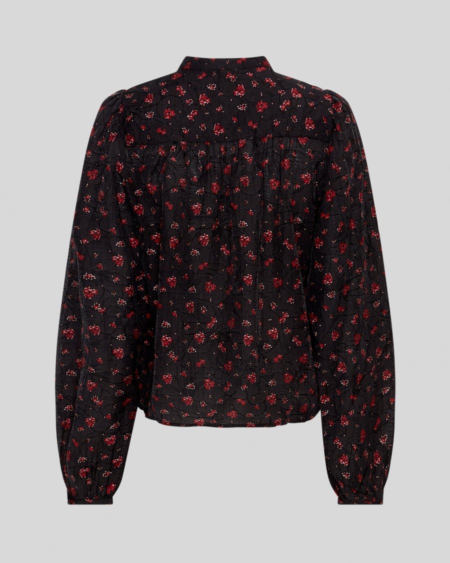 gallery-2526-for-110853