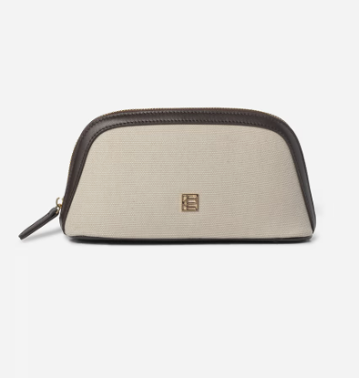 Cosmetic Pouch Small