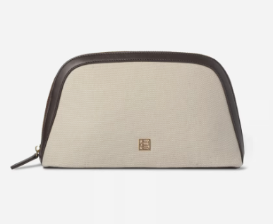 Cosmetic Pouch Large