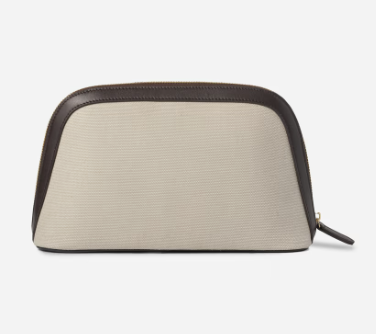 gallery-2533-for-110858