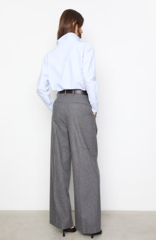 gallery-2535-for-110859