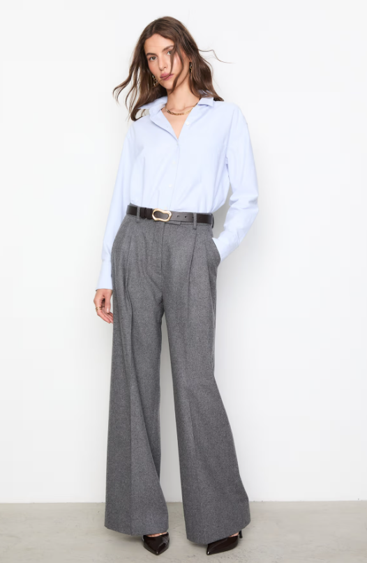 gallery-2534-for-110859