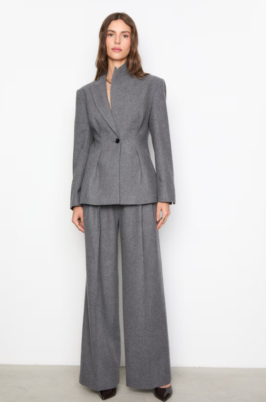 gallery-2538-for-110860