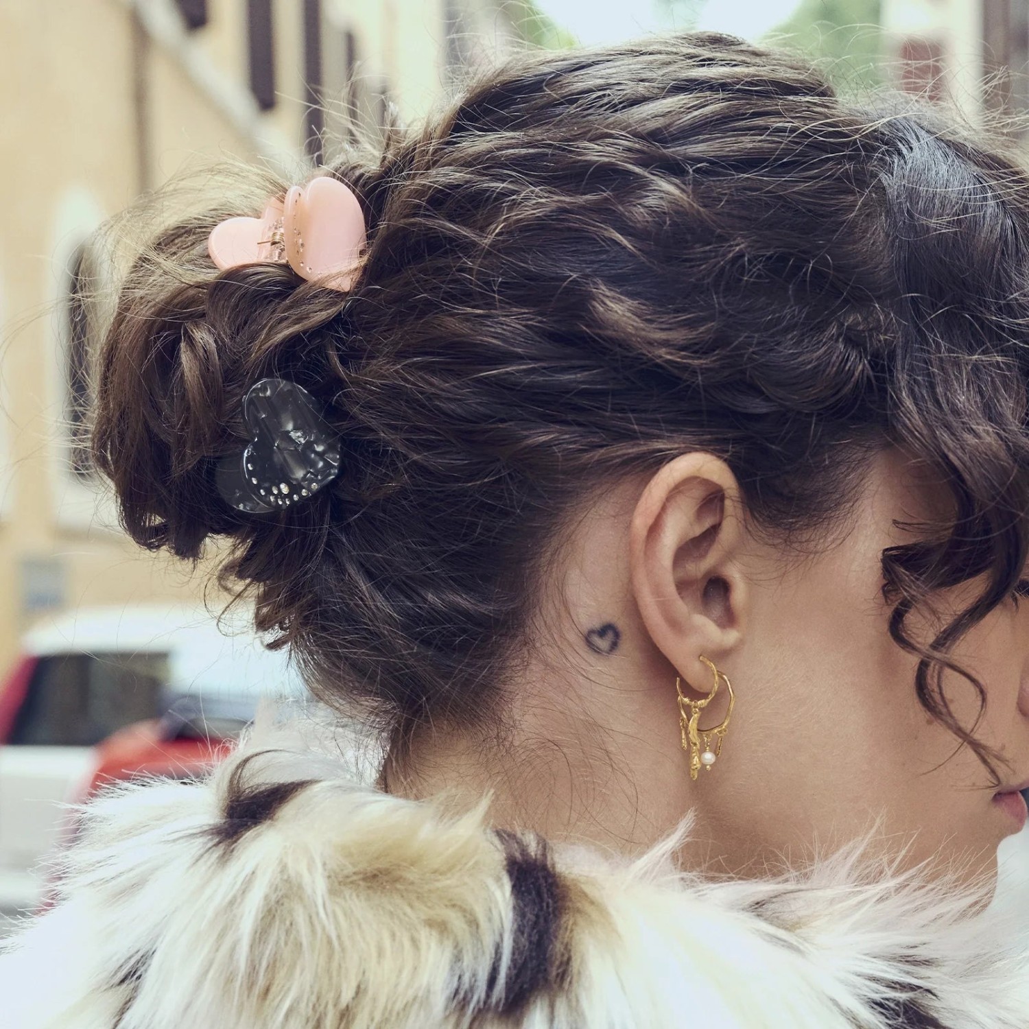 gallery-2541-for-110887