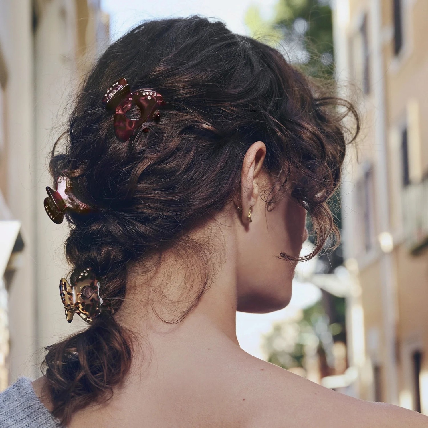 gallery-2543-for-110889