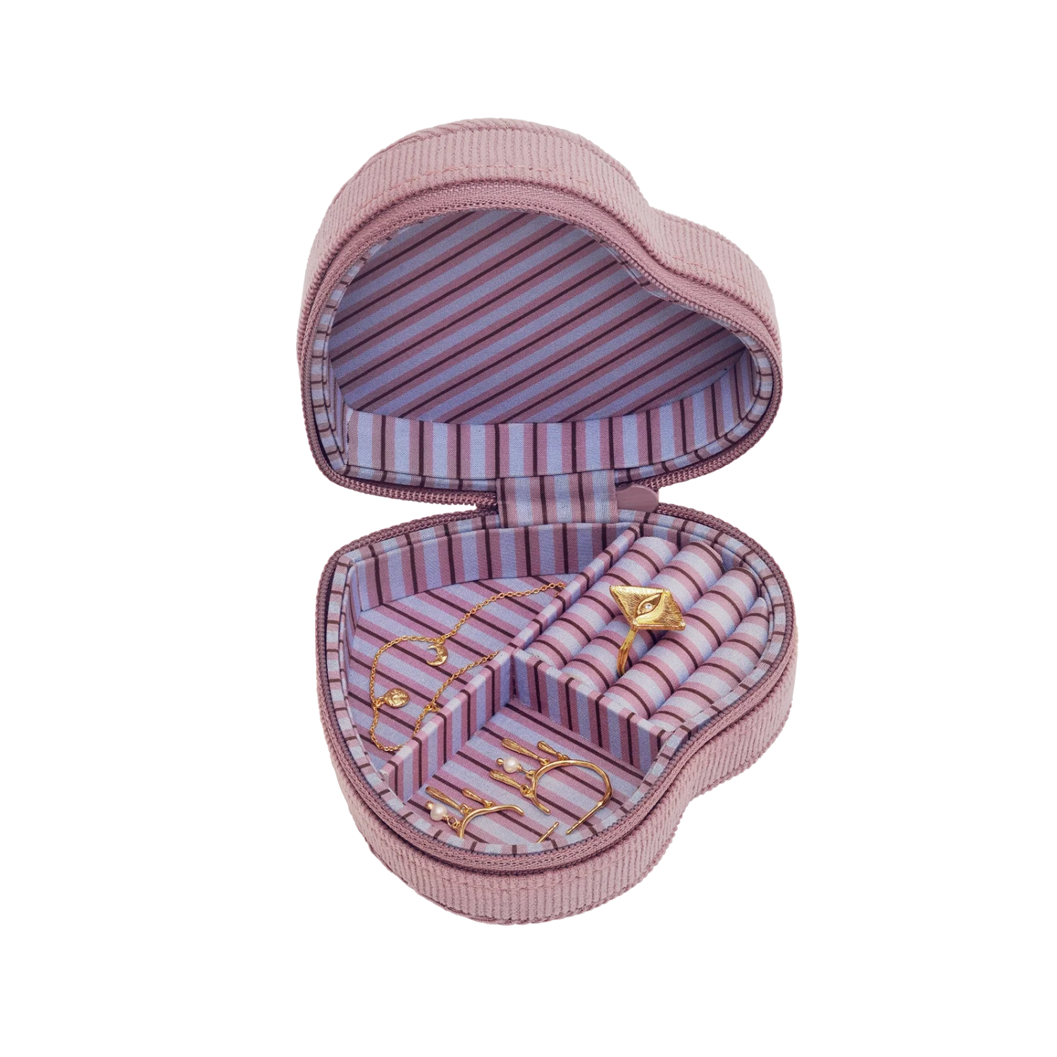 gallery-2548-for-110892