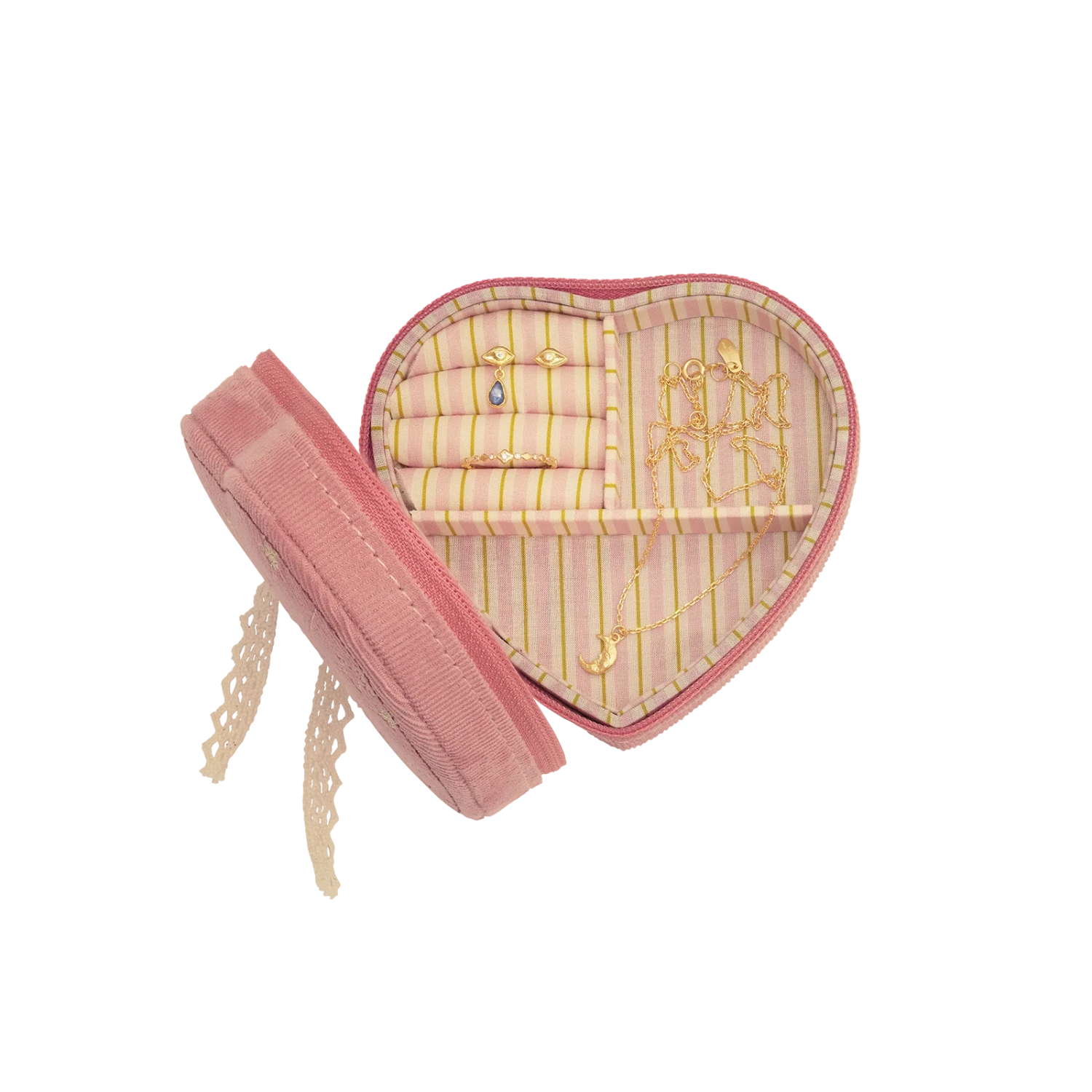 gallery-2549-for-110892