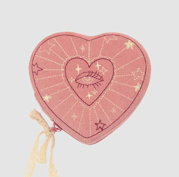 gallery-2546-for-110892