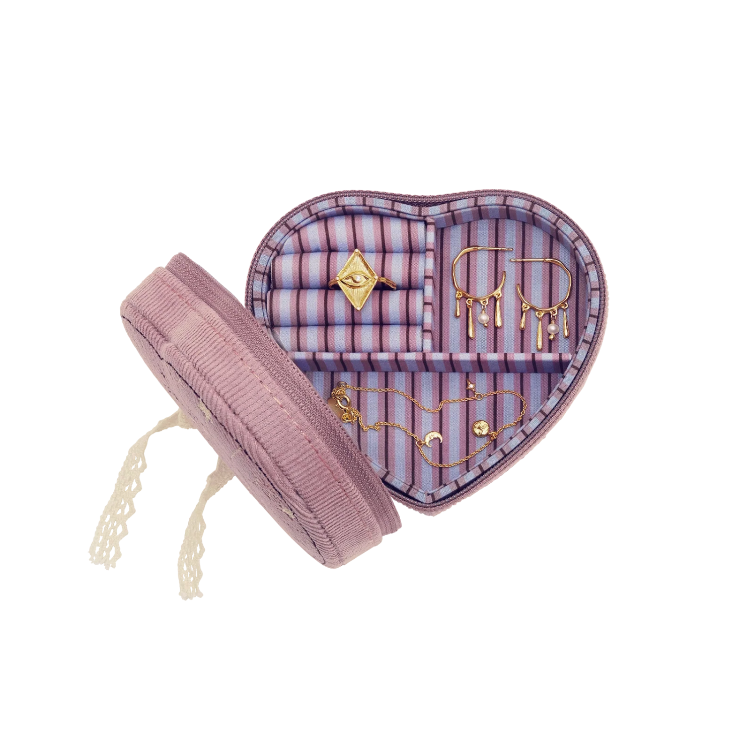 gallery-2547-for-110892